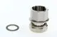 BOSCH-Verschraubung-87107352360 gallery number 1